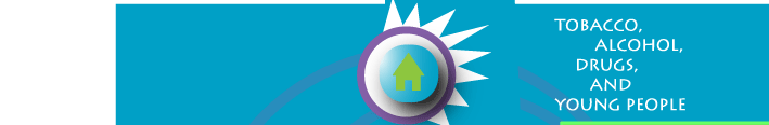 Manhasset CASA Home Page