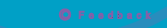 Let us make this site even more valuable to our community by giving your feedback