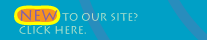 Are you new to our site? Click for introductory info