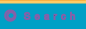 Search the CASA site