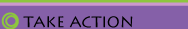 Take Action against substance abuse in our community