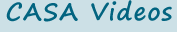 Manhasset CASA Videos
