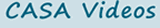 Manhasset CASA Videos