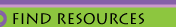 Find Additional Helpful Resources on the Internet
