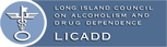 Providing vital services and resources to all people struggling with alcoholism and other drug addictions.