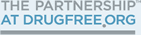 The Partnership at Drugfree.org