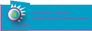 Would you like information about Manhasset CASA?