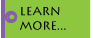 Learn More