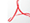 This document is in PDF format